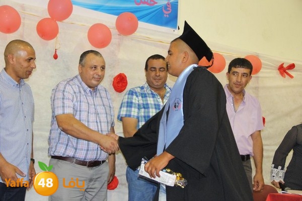 3ated teknology 0619 (56).JPG